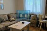 Kuca, Ćuprija, prodaja, 423m2, 85000e, id1422948