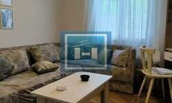 Kuca, Ćuprija, prodaja, 423m2, 85000e, id1422948
