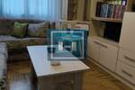 Kuca, Ćuprija, prodaja, 423m2, 85000e, id1422948