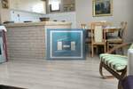 Kuca, Ćuprija, prodaja, 423m2, 85000e, id1422948