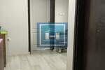 Kuca, Ćuprija, prodaja, 423m2, 85000e, id1422948