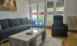 Dvosoban stan, Despotovac, Resavica (varošica), prodaja, 57m2, 35000e, id1422949