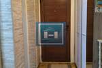 Dvosoban stan, Despotovac, Resavica (varošica), prodaja, 57m2, 35000e, id1422949