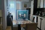 Dvosoban stan, Despotovac, Resavica (varošica), prodaja, 57m2, 35000e, id1422949
