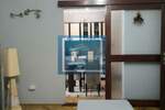 Dvosoban stan, Despotovac, Resavica (varošica), prodaja, 57m2, 35000e, id1422949