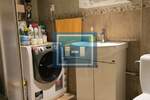 Dvosoban stan, Despotovac, Resavica (varošica), prodaja, 57m2, 35000e, id1422949