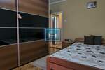 Dvosoban stan, Despotovac, Resavica (varošica), prodaja, 57m2, 35000e, id1422949