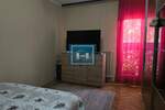 Dvosoban stan, Despotovac, Resavica (varošica), prodaja, 57m2, 35000e, id1422949