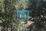 Dvosoban stan, Despotovac, Resavica (varošica), prodaja, 57m2, 35000e, id1422949