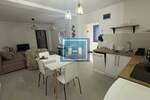 Kuca, Jagodina, prodaja, 1m2, 60000e, id1422950