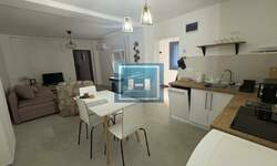 Kuca, Jagodina, prodaja, 1m2, 60000e, id1422950