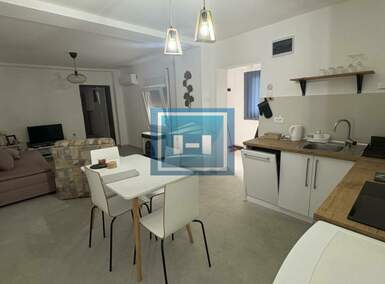 Kuca, Jagodina, prodaja, 1m2, 60000e, id1422950