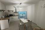Kuca, Jagodina, prodaja, 1m2, 60000e, id1422950