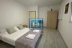 Kuca, Jagodina, prodaja, 1m2, 60000e, id1422950