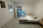 Kuca, Jagodina, prodaja, 1m2, 60000e, id1422950