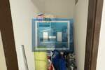 Kuca, Jagodina, prodaja, 1m2, 60000e, id1422950