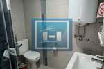 Kuca, Jagodina, prodaja, 1m2, 60000e, id1422950