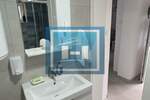 Kuca, Jagodina, prodaja, 1m2, 60000e, id1422950