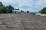 Plac, Beograd, Surčin (mesto), izdavanje, 0m2, 2000e, id898754