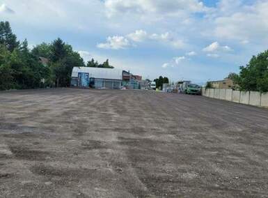 Plac, Beograd, Surčin (mesto), izdavanje, 0m2, 2000e, id898754