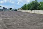 Plac, Beograd, Surčin (mesto), izdavanje, 0m2, 2000e, id898754