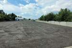 Plac, Beograd, Surčin (mesto), izdavanje, 0m2, 2000e, id898754