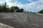 Plac, Beograd, Surčin (mesto), izdavanje, 0m2, 2000e, id898754