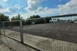 Plac, Beograd, Surčin (mesto), izdavanje, 0m2, 2000e, id898754