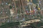 Plac, Beograd, Surčin (mesto), izdavanje, 0m2, 2000e, id898754