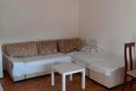 Jednoiposoban stan, Niš, Centar, izdavanje, 44m2, 400e, id1422952