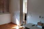 Jednoiposoban stan, Niš, Centar, izdavanje, 44m2, 400e, id1422952