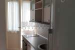 Jednoiposoban stan, Niš, Centar, izdavanje, 44m2, 400e, id1422952