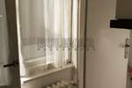 Jednoiposoban stan, Niš, Centar, izdavanje, 44m2, 400e, id1422952