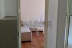 Jednoiposoban stan, Niš, Centar, izdavanje, 44m2, 400e, id1422952
