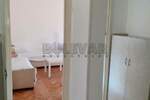 Jednoiposoban stan, Niš, Centar, izdavanje, 44m2, 400e, id1422952