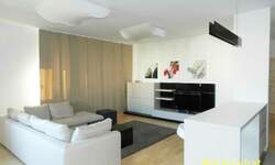 Cetvorosoban stan, Beograd, Donji Dorćol, prodaja, 104m2, 520000e, id1422953