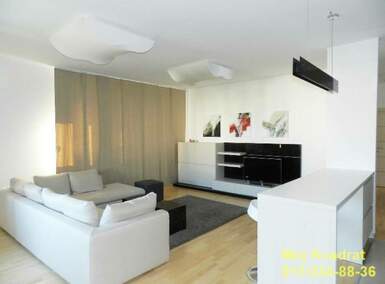 Cetvorosoban stan, Beograd, Donji Dorćol, prodaja, 104m2, 520000e, id1422953