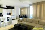 Cetvorosoban stan, Beograd, Donji Dorćol, prodaja, 104m2, 520000e, id1422953