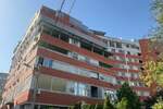 Cetvorosoban stan, Beograd, Donji Dorćol, prodaja, 104m2, 520000e, id1422953