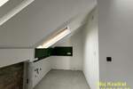 Jednoiposoban stan, Beograd, Skadarlija, prodaja, 44m2, 220000e, id1422954