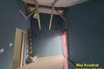 Jednoiposoban stan, Beograd, Skadarlija, prodaja, 44m2, 220000e, id1422954