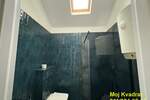 Jednoiposoban stan, Beograd, Skadarlija, prodaja, 44m2, 220000e, id1422954