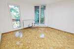 Troiposoban stan, Beograd, Vidikovac, prodaja, 83m2, 226000e, id1422955
