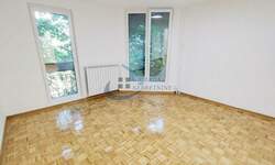 Troiposoban stan, Beograd, Vidikovac, prodaja, 83m2, 226000e, id1422955