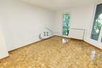 Troiposoban stan, Beograd, Vidikovac, prodaja, 83m2, 226000e, id1422955