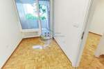 Troiposoban stan, Beograd, Vidikovac, prodaja, 83m2, 226000e, id1422955