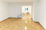 Troiposoban stan, Beograd, Vidikovac, prodaja, 83m2, 226000e, id1422955