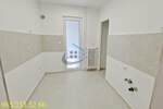 Troiposoban stan, Beograd, Vidikovac, prodaja, 83m2, 226000e, id1422955