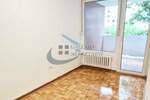 Troiposoban stan, Beograd, Vidikovac, prodaja, 83m2, 226000e, id1422955