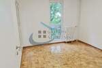 Troiposoban stan, Beograd, Vidikovac, prodaja, 83m2, 226000e, id1422955